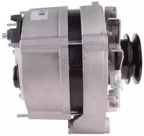 Генератор PowerMax купить